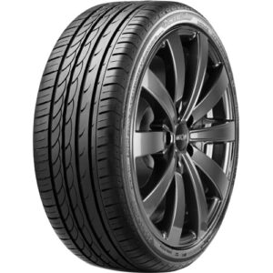 Anvelopă Vara RADAR Dimax R8 215/45 R17 91 Y XL C B 72 B
