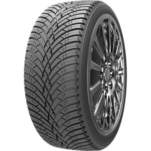 Anvelopă All Seasons DOUBLESTAR DLA01 185/60 R15 88 H XL D B 71 B