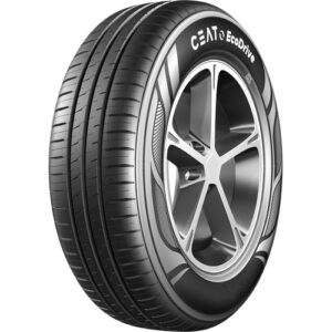 Anvelopă Vara CEAT EcoDrive 185/55 R15 82 V - C B 69 B
