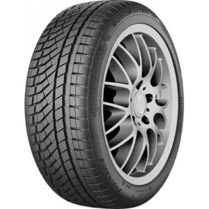 Anvelopă Iarna FALKEN Eurowinter HS02 Pro 245/50 R19 105 V XL C B 72 B