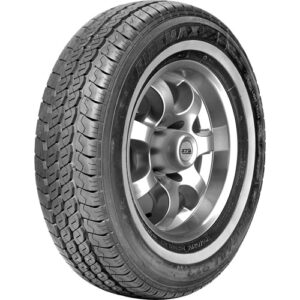 Anvelopă Vara FIREMAX FM913 23.06.1900 00:00:00 R14C 99/98 Q - D B 71 B
