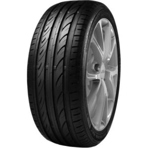 Anvelopă Vara MILESTONE GREEN SPORT 255/45 R20 105 Y XL D B 72 B