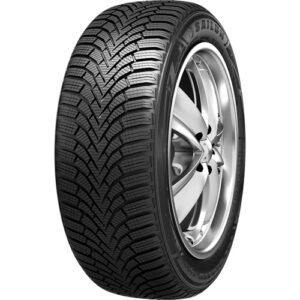 Anvelopă Iarna SAILUN Ice Blazer Alpine Plus 215/60 R16 99 H XL D C 72 B