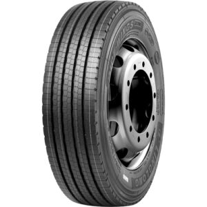 Anvelopă Camioane Directie LINGLONG KLS200 265/70 R19.5 140/138 M - - -  -
