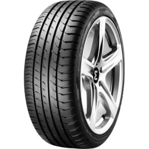 Anvelopă Vara ENVOY Motiva 235/55 R17 103 W XL C A 69 A
