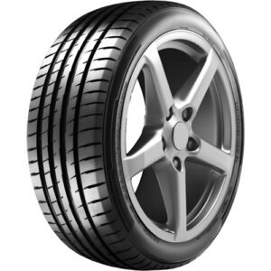 Anvelopă Vara MILESTONE MZ01S 255/50 R20 109 W XL B C 72 B