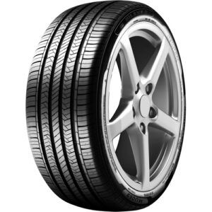 Anvelopă Vara MILESTONE MZ1HT 265/60 R18 114 H XL C B 71 B