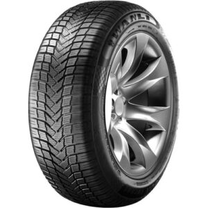 Anvelopă All Seasons SUNNY NC501 225/45 R19 96 Y XL - -  -