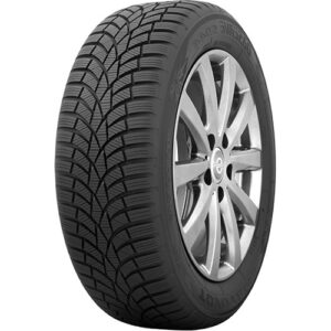 Anvelopă Iarna TOYO Observe S944 SUV 225/55 R18 102 V XL E B 71 2