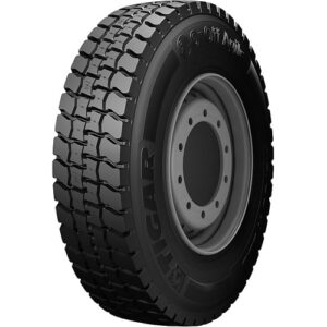 Anvelopă Camioane Tractiune ORIUM OnOff GO D 12.01.1900 00:00:00 R22.5 156/150 K - D B 76 B