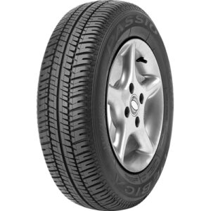 Anvelopă Vara DEBICA Passio 135/80 R12 73 T - D C 70 B
