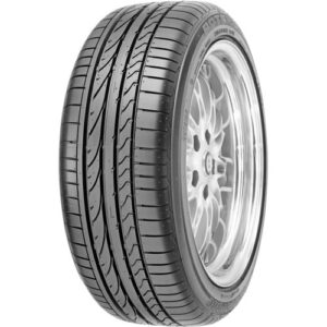 Anvelope Vara BRIDGESTONE Potenza RE050A N1 265/35 R19 94 Y - E B 72 B