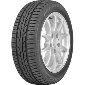 Anvelopă Vara DEBICA Presto HP 195/55 R15 85 H - D C 70 B