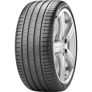 Anvelopă Vara PIRELLI P Zero PZ4 BMW 275/50 R20 113 W RunFlat B B 70 A