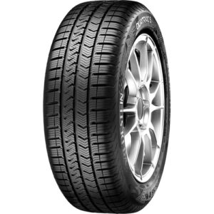 Acasă 24 Anvelopă All Seasons VREDESTEIN Quatrac 5 205/50 R15 86 H - C C 70 B