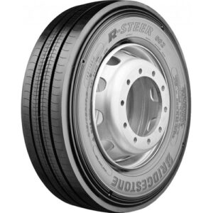 Anvelopă Camioane Directie BRIDGESTONE R-Steer 002 235/75 R17.5 132 M - C B 70 A
