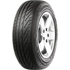 Anvelopă Vara UNIROYAL RainExpert 3 175/65 R14 82 H - E B 70 2