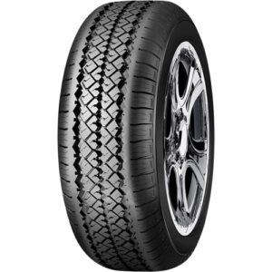 Anvelopă Vara TRISTAR RF08 155/0 R12C 88/86 N - D D 70 B