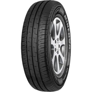 Anvelopă Vara ROTALLA RF19 205/70 R15C 106/104 S - C C 71 B