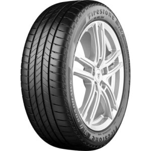 Anvelopă Vara FIRESTONE Roadhawk 2 Enliten 225/45 R17 91 Y - C A 71 B