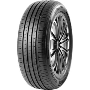 Anvelopă Vara ROYAL BLACK Royal Mile 175/65 R13 80 T - D C 70 B