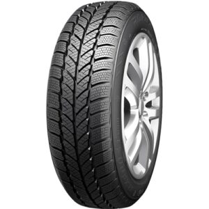 Anvelopă Iarna ROADX RXFrost WH01 215/55 R16 97 H XL D C 72 B