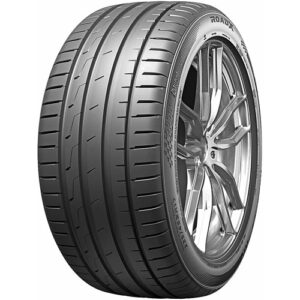 Anvelopă Vara ROADX RXMotion DU71 315/35 R20 110 Y XL C A 73 B