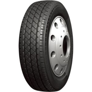 Anvelopă Vara ROADX RXQuest C02 225/75 R16C 121/120 R - C B 72 B