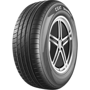 Anvelopă Vara CEAT SecuraDrive 195/50 R15 82 V - D A 70 B