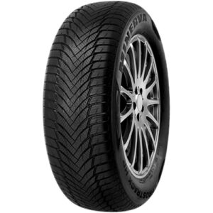 Anvelopă Iarna IMPERIAL SnowDragon HP 205/65 R16 99 H XL - -  -