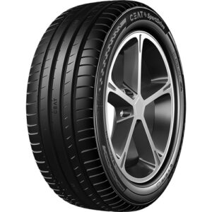 Anvelopă Vara CEAT SportDrive 225/45 R19 96 Y XL D A 71 B