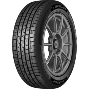 Anvelopă All Seasons DUNLOP Sport All Season 165/65 R15 81 T - - -  -