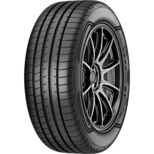Anvelopă Vara NOVEX SP A5 195/45 R16 84 V XL C C 72 B