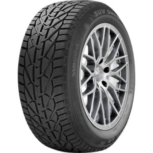 Anvelopă Iarna SEBRING SUV Snow 255/50 R20 109 V XL C C 73 B
