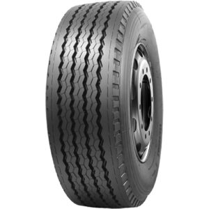 Anvelopă Camioane Trailer FULLRUN TB888 215/75 R17.5 135/133 J - - -  -