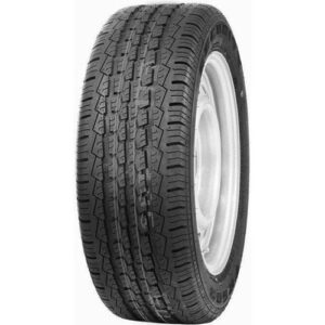 Anvelopă Vara SECURITY TR603 185/60 R12C 104/101 N - D C 72 B
