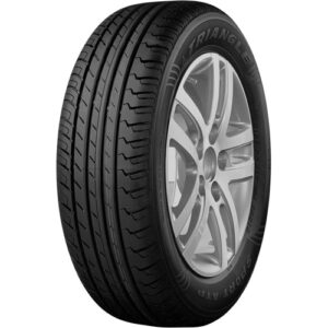 Anvelopă Vara TRIANGLE TR918 205/50 R15 89 V XL D C 72 B