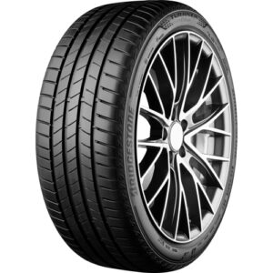 Anvelopă Vara BRIDGESTONE Turanza T005 MO 235/55 R18 104 T XL A B 68 A