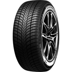 Anvelopă Iarna TRIANGLE TW421 275/45 R21 110 V XL C B 73 B