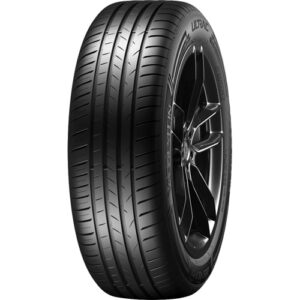 Anvelopă Vara VREDESTEIN Ultrac + 205/45 R16 87 W XL - -  -