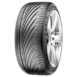 Anvelopă Vara VREDESTEIN Ultrac Sessanta 245/35 R20 95 Y XL E C 67 1
