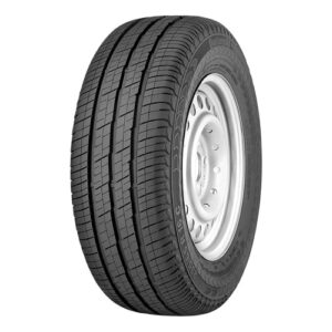 Anvelopă Vara CONTINENTAL Vanco 2 23.07.1900 00:00:00 R14C 109/107 P - C C 71 B