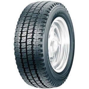 Anvelopă Vara KORMORAN Ultra High Performance 225/50 R17 98 Y XL C C 72 B