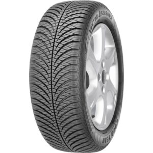 Anvelopă All Seasons GOODYEAR Vector 4Seasons G2 195/55 R20 95 H XL C B 71 B
