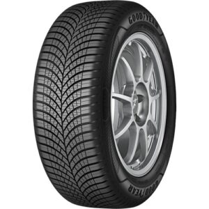 Anvelopă All Seasons GOODYEAR Vector 4Seasons Gen-3 255/35 R20 97 W XL C C 73 B
