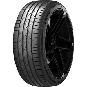 Anvelopă Vara HANKOOK Ventus EVO K137 255/35 R20 97 Y XL C A 71 B