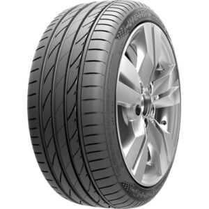 Anvelopă Vara MAXXIS Victra Sport 5 VS5 SUV 255/55 R18 109 Y XL C A 71 2