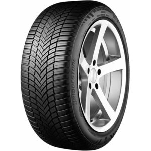 Anvelopă All Seasons BRIDGESTONE Weather Control A005 EVO 215/50 R17 95 H XL A B 71 B