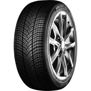 Anvelopă Iarna NEXEN Winguard Sport 3 235/55 R19 105 V XL C B 72 B
