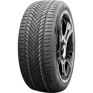 Anvelopă All Seasons TRACMAX X-Privilo A-S TRAC SAVER 215/40 R18 89 Y XL D B 72 B